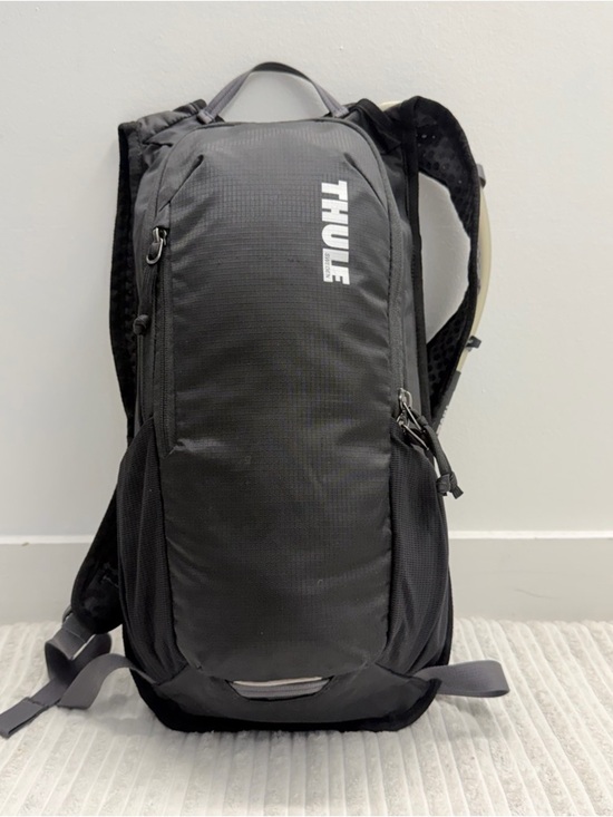 Thule Other - Thule UPTAKE 4 Hydration Pack